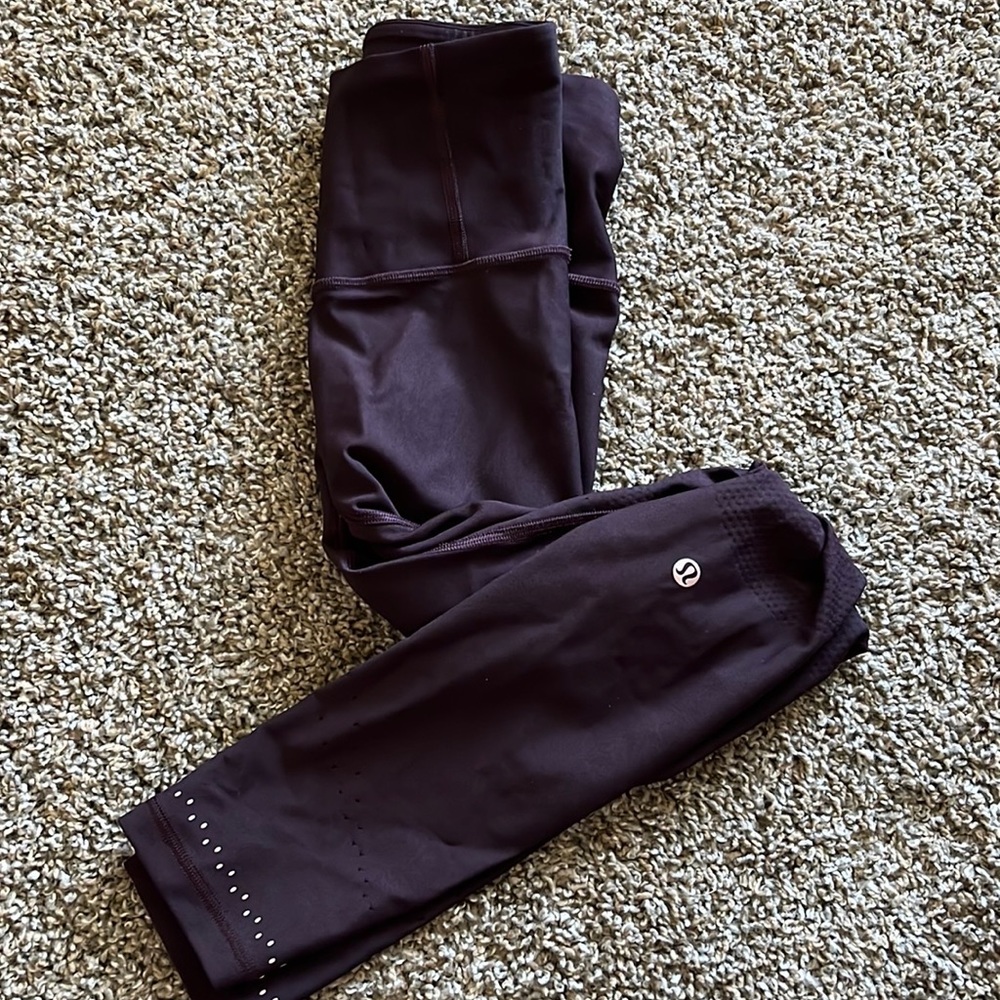 BUNDLE OFFER